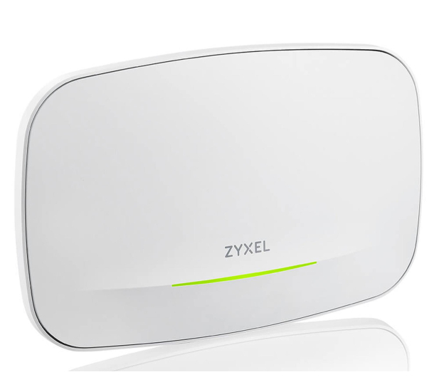 Zyxel NWA130BE-EU0101F - 1333928 - zdjęcie 2